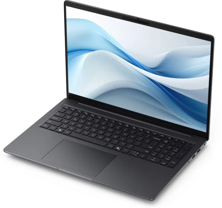 precision-16-pw516265-fpr-8mp-i-r-wwan-gray-gallery-3.webp