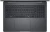 precision-16-pw516265-fpr-8mp-i-r-wwan-gray-gallery-4.webp