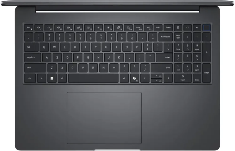 precision-16-pw516265-fpr-8mp-i-r-wwan-gray-gallery-4.webp