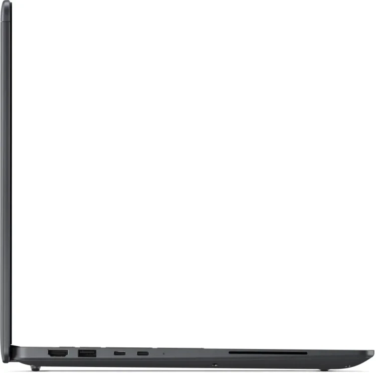 precision-16-pw516265-fpr-8mp-i-r-wwan-gray-gallery-7.webp