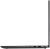 precision-16-pw516265-fpr-8mp-i-r-wwan-gray-gallery-8.webp