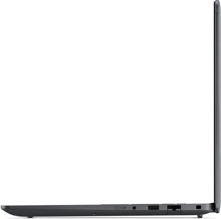 precision-16-pw516265-fpr-8mp-i-r-wwan-gray-gallery-8.webp