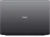 precision-16-pw516265-fpr-8mp-i-r-wwan-gray-gallery-9.webp