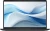 precision-16-pw516265-fpr-8mp-i-r-wwan-gray-gallery-11.webp