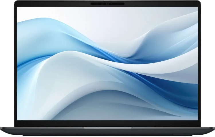 precision-16-pw516265-fpr-8mp-i-r-wwan-gray-gallery-11.webp