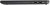 precision-16-pw516265-fpr-8mp-i-r-wwan-gray-gallery-12.webp