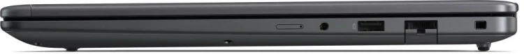 precision-16-pw516265-fpr-8mp-i-r-wwan-gray-gallery-12.webp