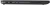 precision-16-pw516265-fpr-8mp-i-r-wwan-gray-gallery-13.webp