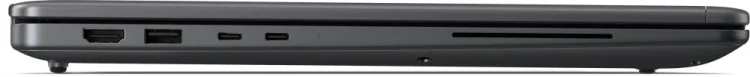 precision-16-pw516265-fpr-8mp-i-r-wwan-gray-gallery-13.webp