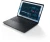 precision-16-pw516265-fpr-8mp-i-r-wwan-gray-gallery-14.webp