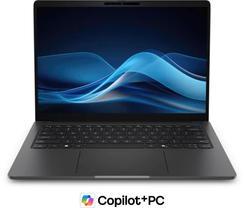 dell-pro-precision-pw514265-laptop-c-15000ff100-gy-fpr-8mp-i-r-camera-wwan-copilot.webp