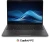 dell-pro-precision-pw514265-laptop-c-15000ff100-gy-fpr-8mp-i-r-camera-wwan-copilot.webp