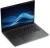 notebook-pw514265-pro-fpr-8mp-i-r-camera-wwan-gray-gallery-2.webp