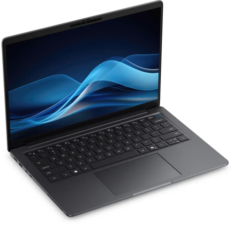 notebook-pw514265-pro-fpr-8mp-i-r-camera-wwan-gray-gallery-2.webp