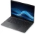 notebook-pw514265-pro-fpr-8mp-i-r-camera-wwan-gray-gallery-3.webp