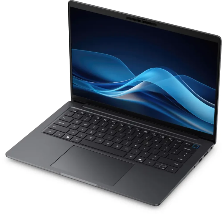 notebook-pw514265-pro-fpr-8mp-i-r-camera-wwan-gray-gallery-3.webp