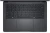 notebook-pw514265-pro-fpr-8mp-i-r-camera-wwan-gray-gallery-4.webp