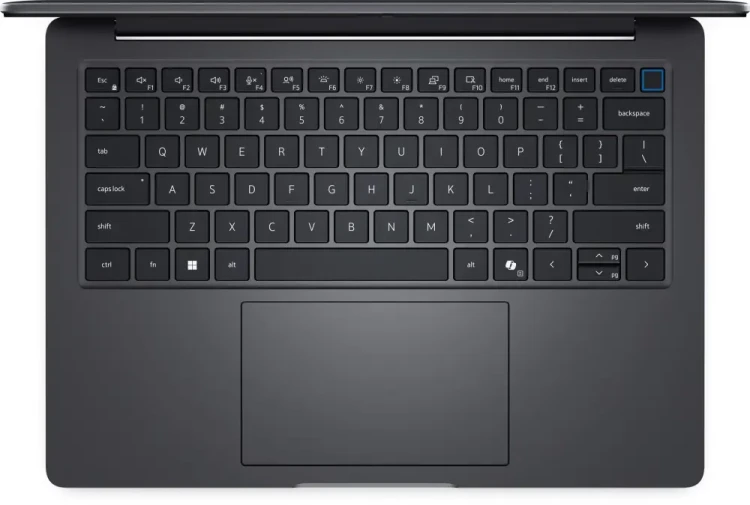notebook-pw514265-pro-fpr-8mp-i-r-camera-wwan-gray-gallery-4.webp