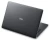 notebook-pw514265-pro-fpr-8mp-i-r-camera-wwan-gray-gallery-5.webp