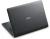 notebook-pw514265-pro-fpr-8mp-i-r-camera-wwan-gray-gallery-6.webp