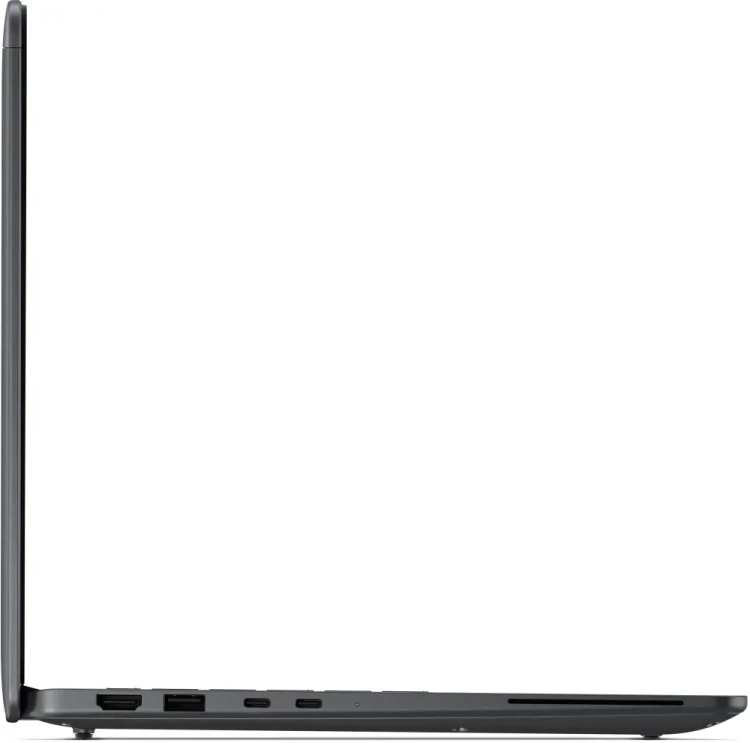notebook-pw514265-pro-fpr-8mp-i-r-camera-wwan-gray-gallery-7.webp