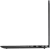 notebook-pw514265-pro-fpr-8mp-i-r-camera-wwan-gray-gallery-8.webp