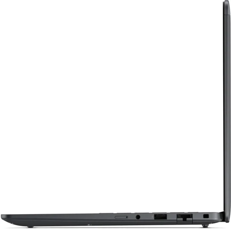 notebook-pw514265-pro-fpr-8mp-i-r-camera-wwan-gray-gallery-8.webp
