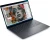 notebook-pro-precision-pw714260-t-black-fpr-gallery-2.webp
