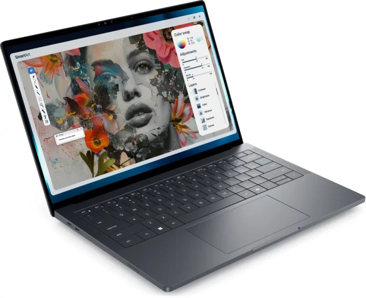 notebook-pro-precision-pw714260-t-black-fpr-gallery-2.webp