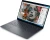 notebook-pro-precision-pw714260-t-black-fpr-gallery-3.webp