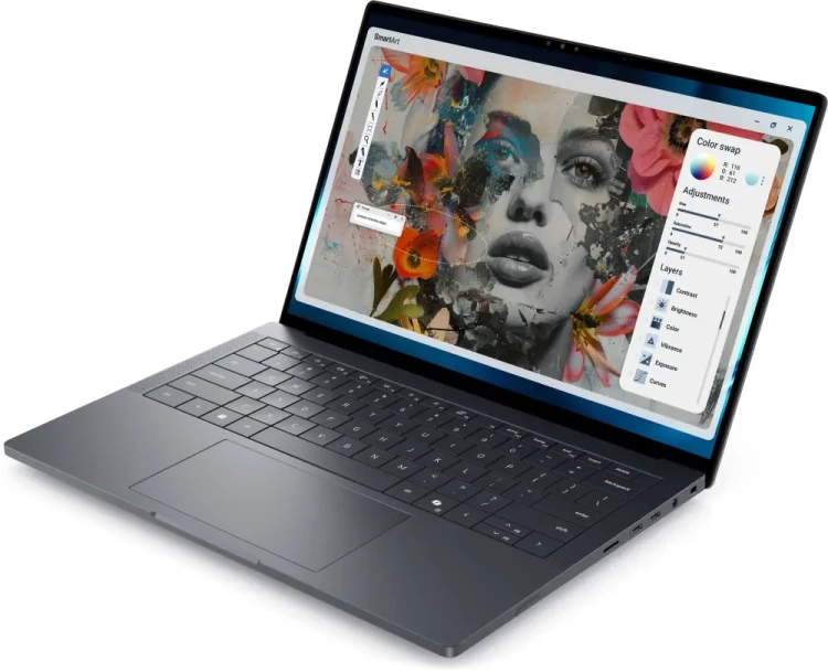 notebook-pro-precision-pw714260-t-black-fpr-gallery-3.webp