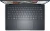 notebook-pro-precision-pw714260-t-black-fpr-gallery-4.webp