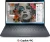 notebook-pro-precision-pw714260-t-black-fpr-gallery-copilot.webp