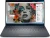 notebook-pro-precision-pw714260-t-black-gallery-1.webp