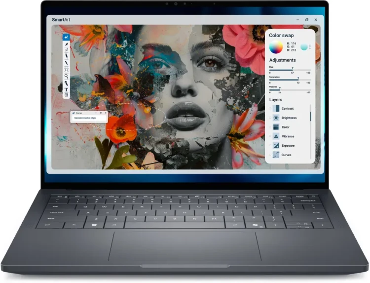 notebook-pro-precision-pw714260-t-black-gallery-1.webp