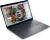 notebook-pro-precision-pw714260-t-black-gallery-2.webp