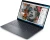 notebook-pro-precision-pw714260-t-black-gallery-3.webp