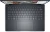 notebook-pro-precision-pw714260-t-black-gallery-4.webp