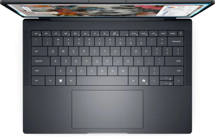 notebook-pro-precision-pw714260-t-black-gallery-4.webp
