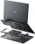 notebook-pro-precision-pw714260-t-black-gallery-10.webp
