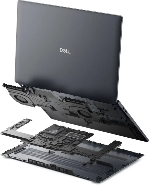 notebook-pro-precision-pw714260-t-black-gallery-10.webp