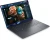 notebook-precision-pw716260nt-black-gallery-2.webp