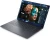 notebook-precision-pw716260nt-black-gallery-3.webp