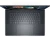 notebook-precision-pw716260nt-black-gallery-4.webp