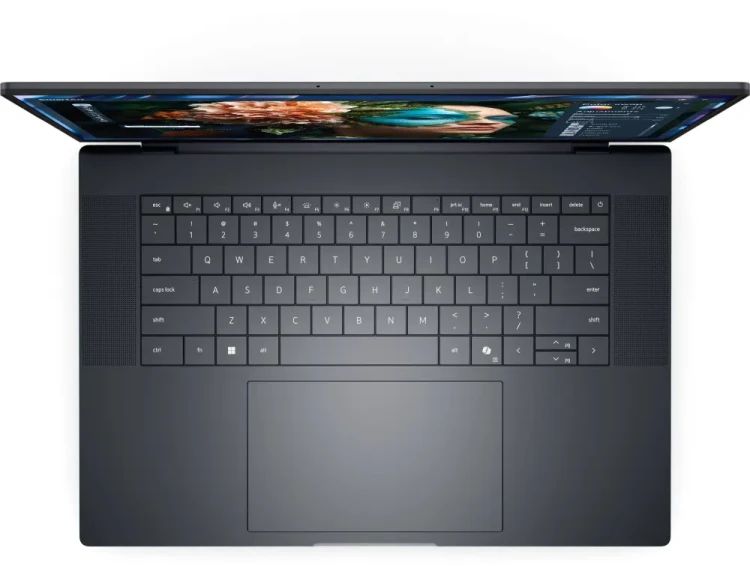 notebook-precision-pw716260nt-black-gallery-4.webp