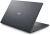 notebook-precision-pw716260nt-black-gallery-5.webp