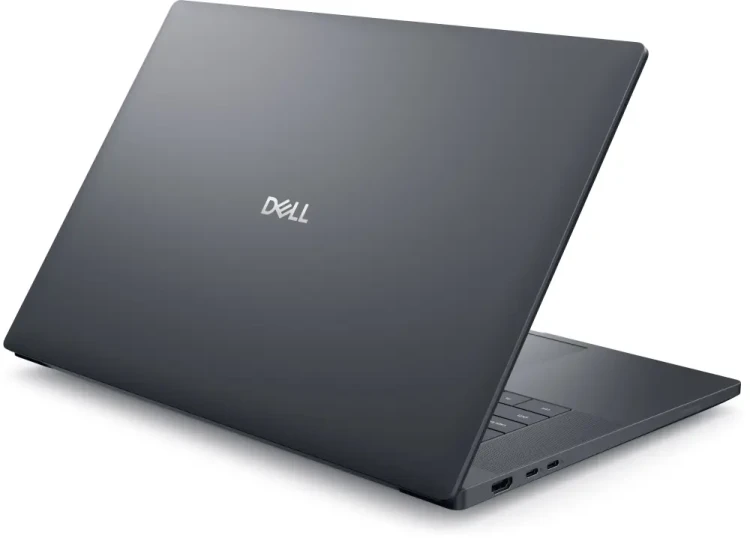 notebook-precision-pw716260nt-black-gallery-5.webp