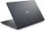 notebook-precision-pw716260nt-black-gallery-6.webp