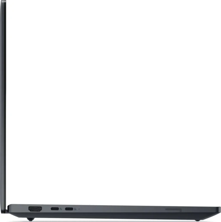 notebook-precision-pw716260nt-black-gallery-7.webp