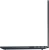 notebook-precision-pw716260nt-black-gallery-8.webp